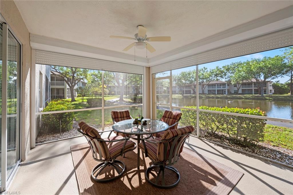 500 Diamond Cir # 503 Property Photo