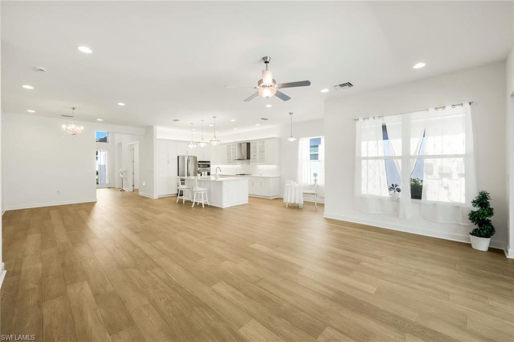 12243 Lotus Ave Property Photo 16