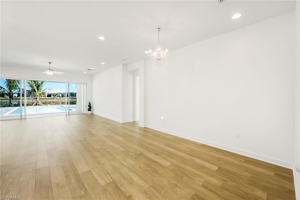 12243 Lotus Ave Property Photo 17