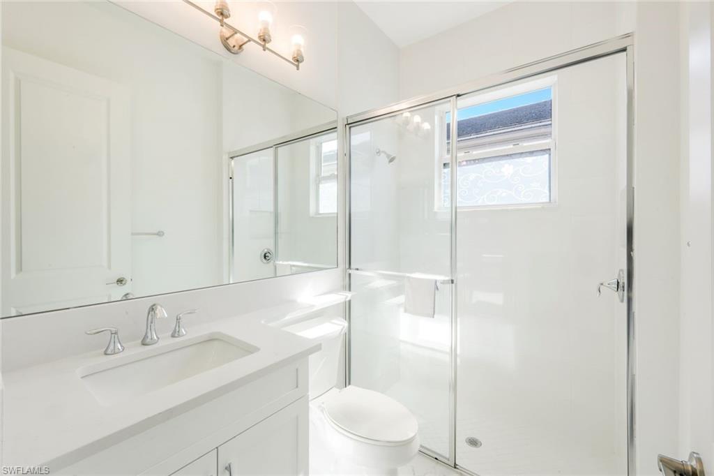 12243 Lotus Ave Property Photo 19