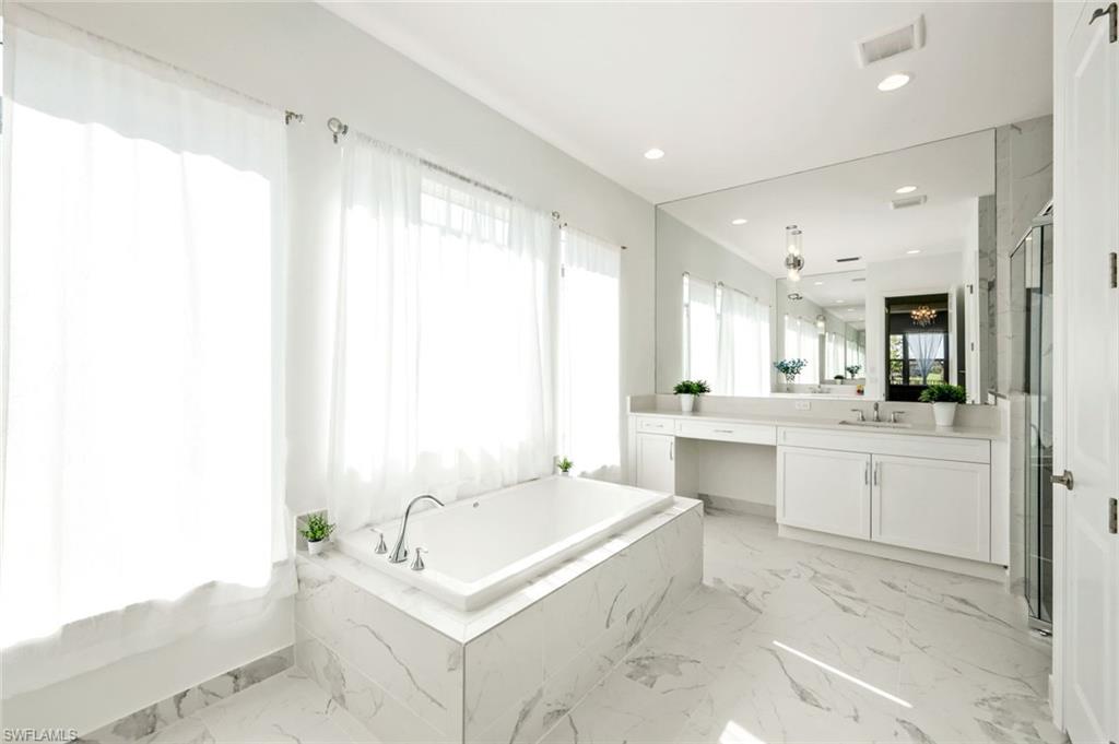 12243 Lotus Ave Property Photo 27