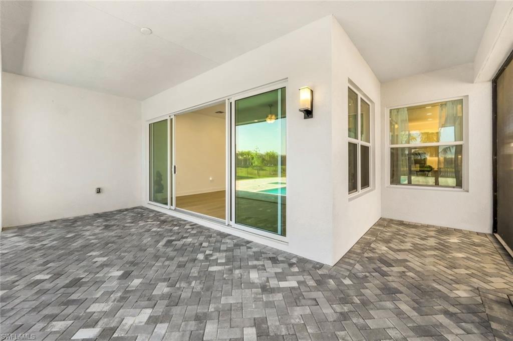 12243 Lotus Ave Property Photo 31