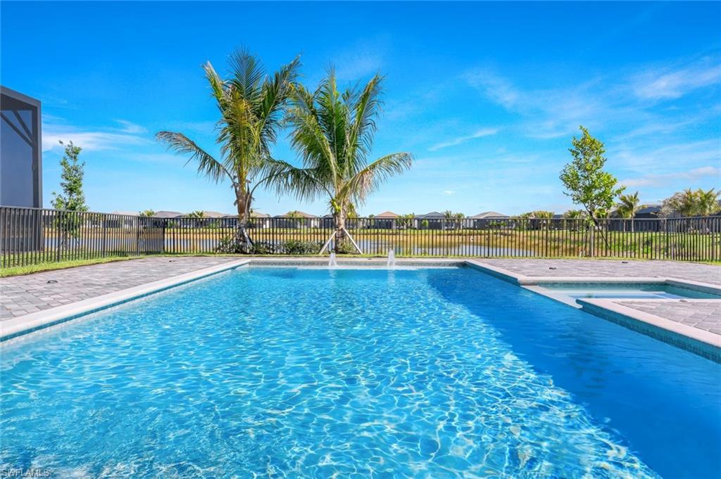 12243 Lotus Ave Property Photo 35