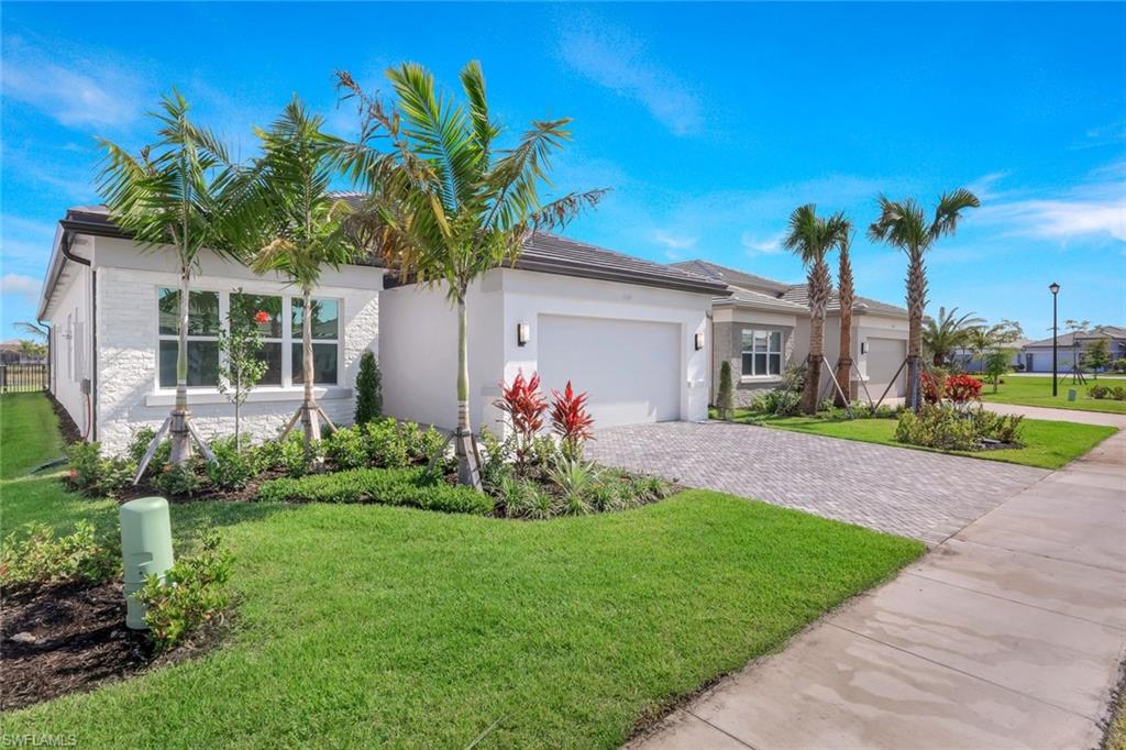 12243 Lotus Ave Property Photo 43