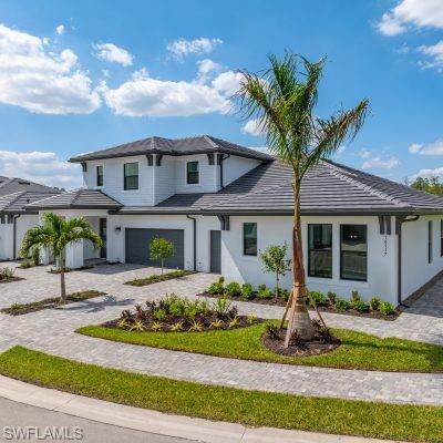 10925 Preachers Cove Ln Property Photo 6