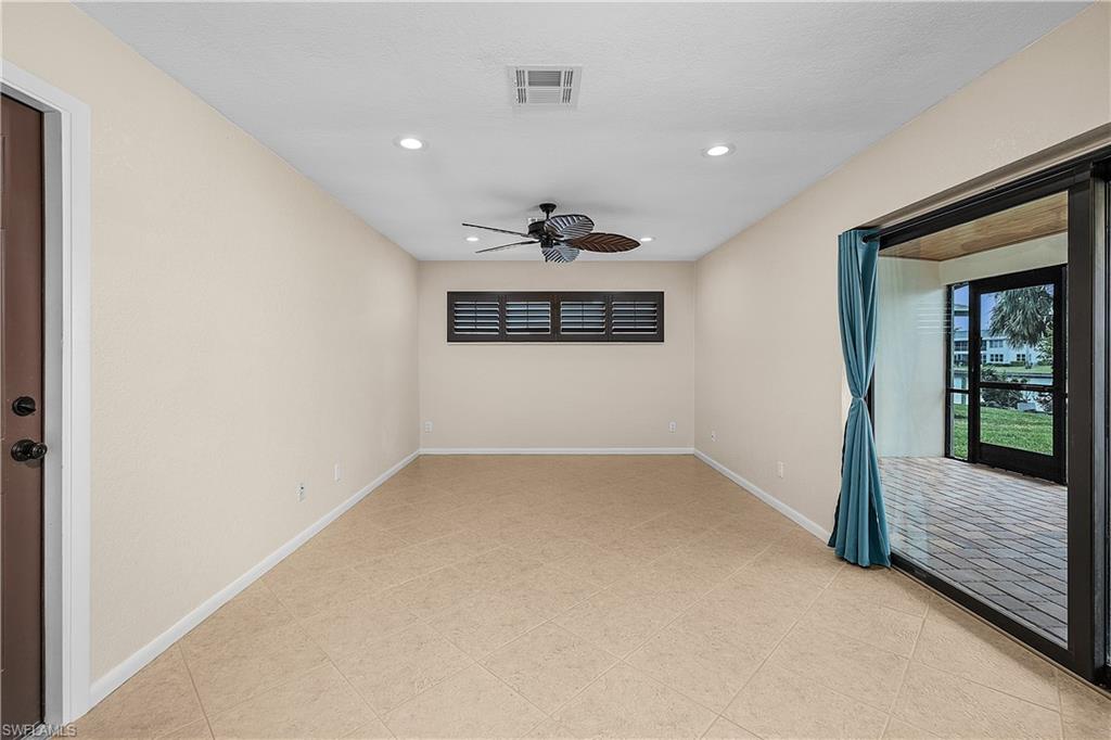 1716 Se 40th Ter Property Photo 15