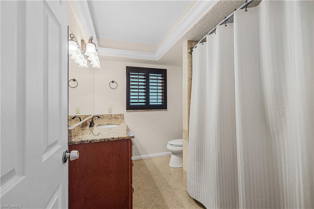 1716 Se 40th Ter Property Photo 23