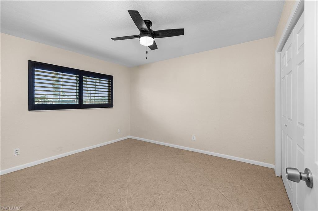 1716 Se 40th Ter Property Photo 24