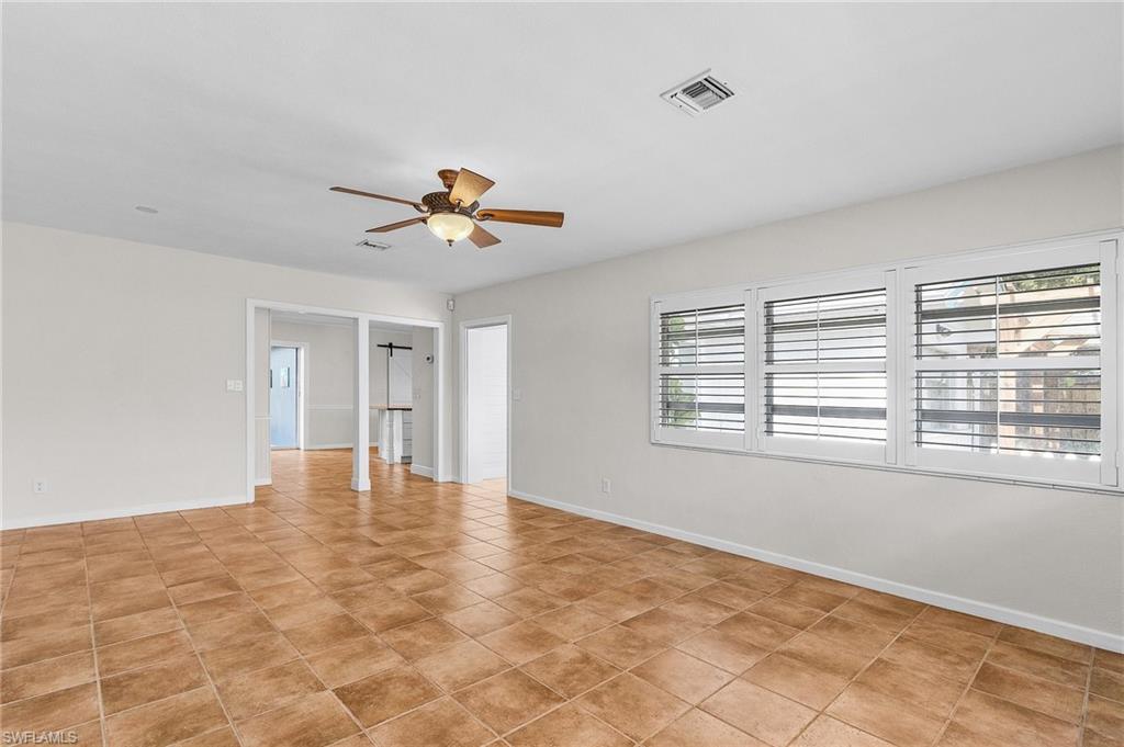1560 Maravilla Ave Property Photo 6