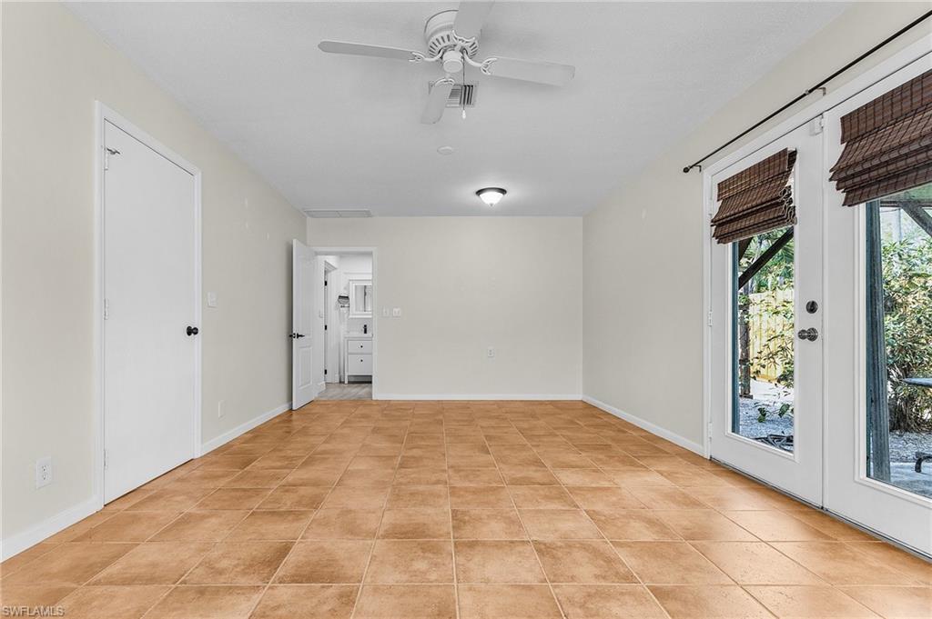 1560 Maravilla Ave Property Photo 12