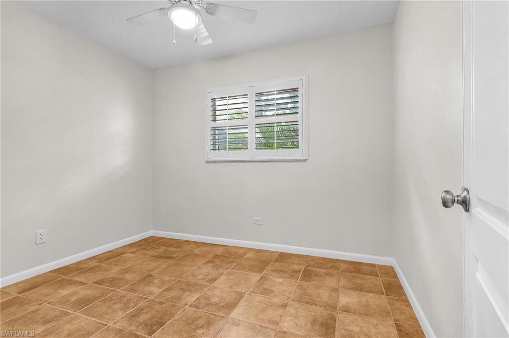 1560 Maravilla Ave Property Photo 15