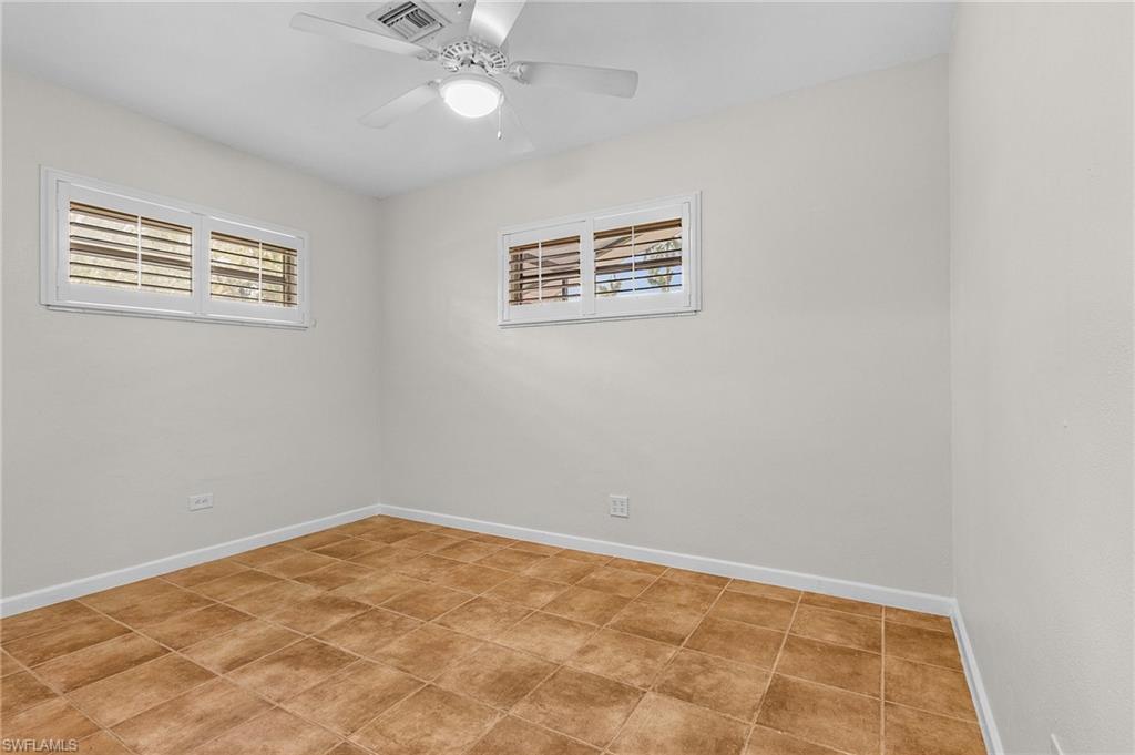 1560 Maravilla Ave Property Photo 16