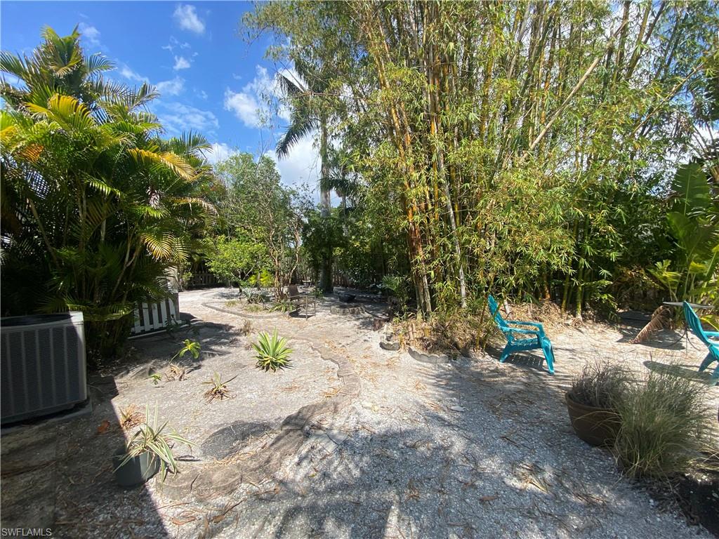 1560 Maravilla Ave Property Photo 31
