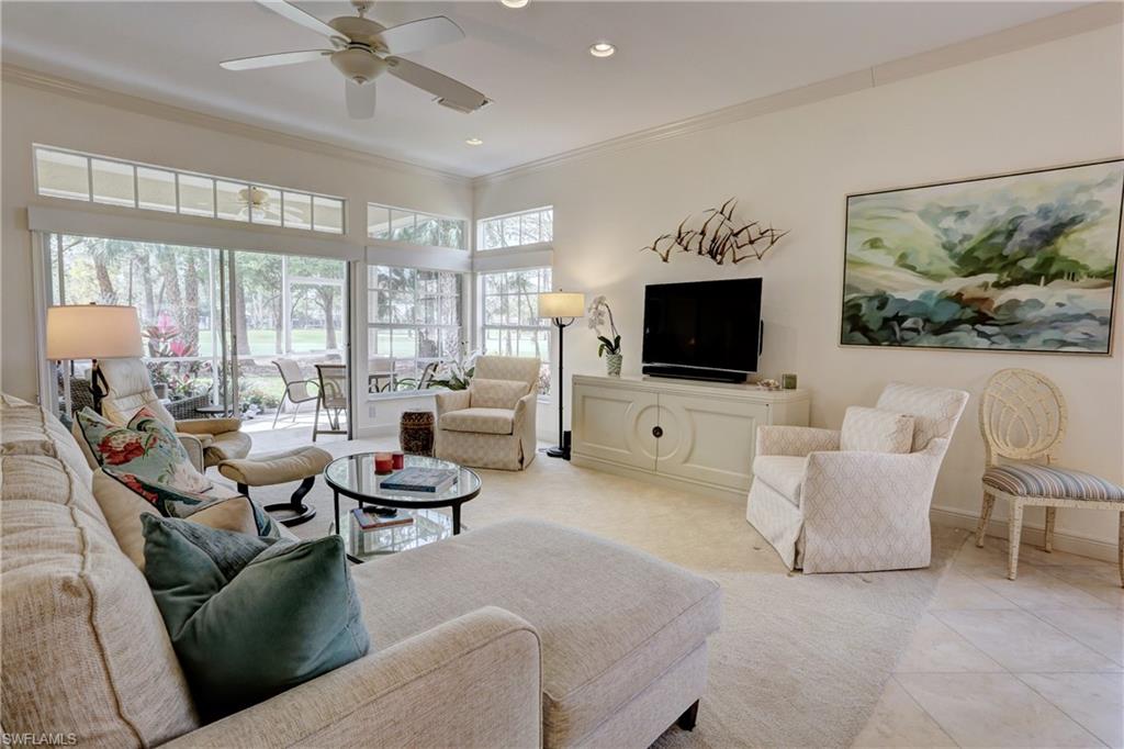 Amblewood Real Estate Listings Main Image