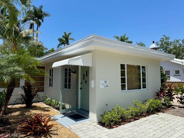 1532 Avalon Pl Property Photo 2
