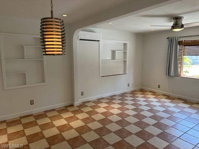 1532 Avalon Pl Property Photo 5