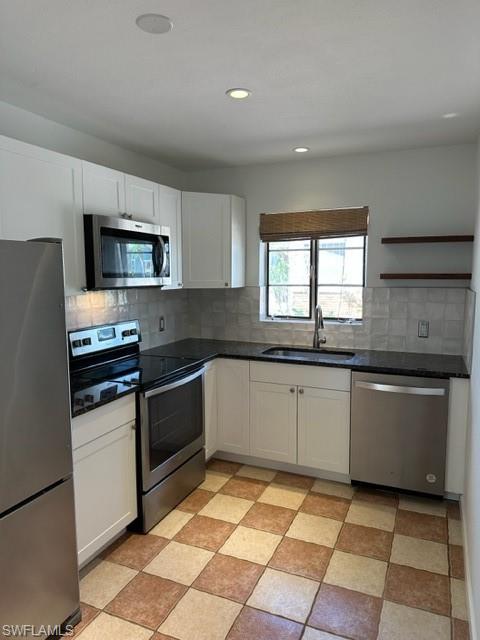 1532 Avalon Pl Property Photo 7