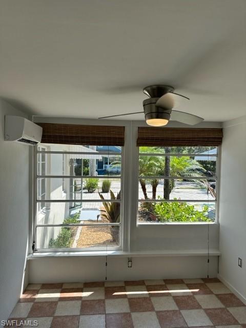 1532 Avalon Pl Property Photo 12