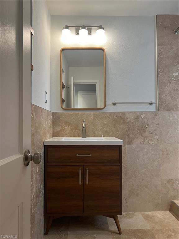 1532 Avalon Pl Property Photo 15