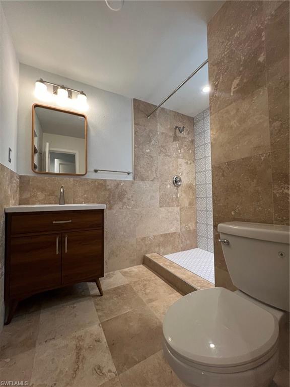 1532 Avalon Pl Property Photo 16
