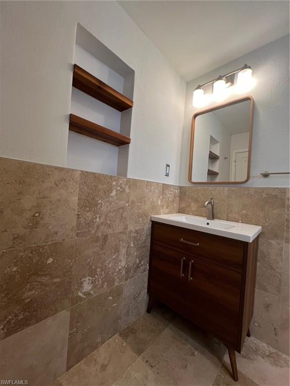 1532 Avalon Pl Property Photo 17