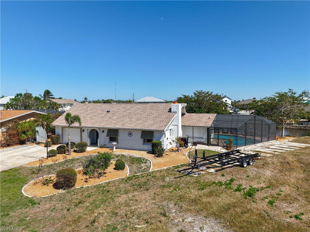 11481 Rebecca CIR Property Photo 1