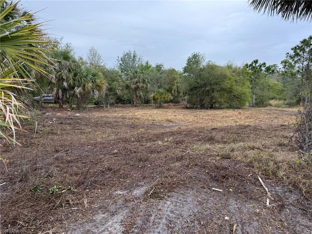 13270 Banyan Dr Property Photo 1