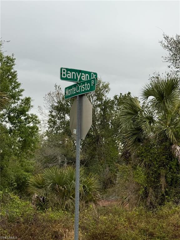 13270 Banyan Dr Property Photo 2