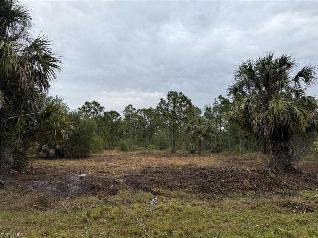 13270 Banyan Dr Property Photo 4
