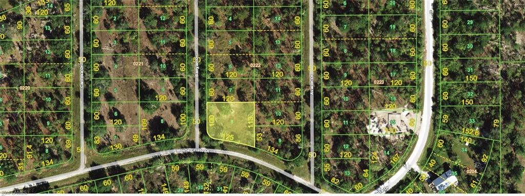 13270 Banyan Dr Property Photo 7