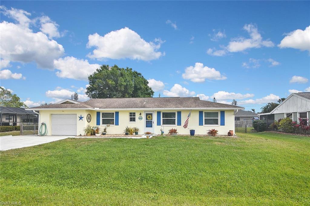 19031 Evergreen Rd Property Photo