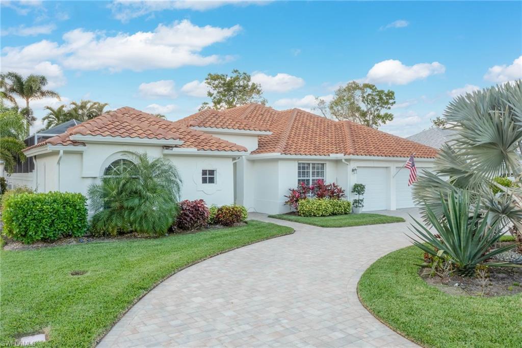 Gulfcoast High School Real Estate Listings Main Image