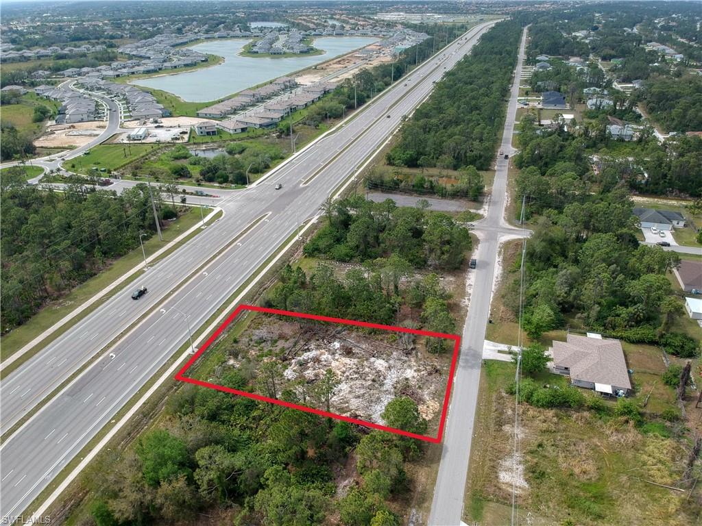 924 Meadow Rd Property Photo 1