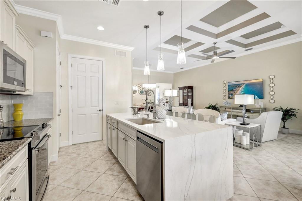 12121 Chrasfield Chase Property Photo 1