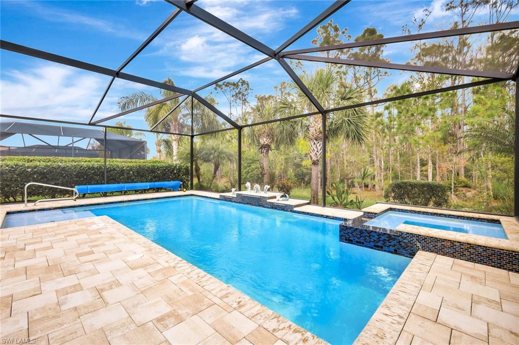 12121 Chrasfield Chase Property Photo 2
