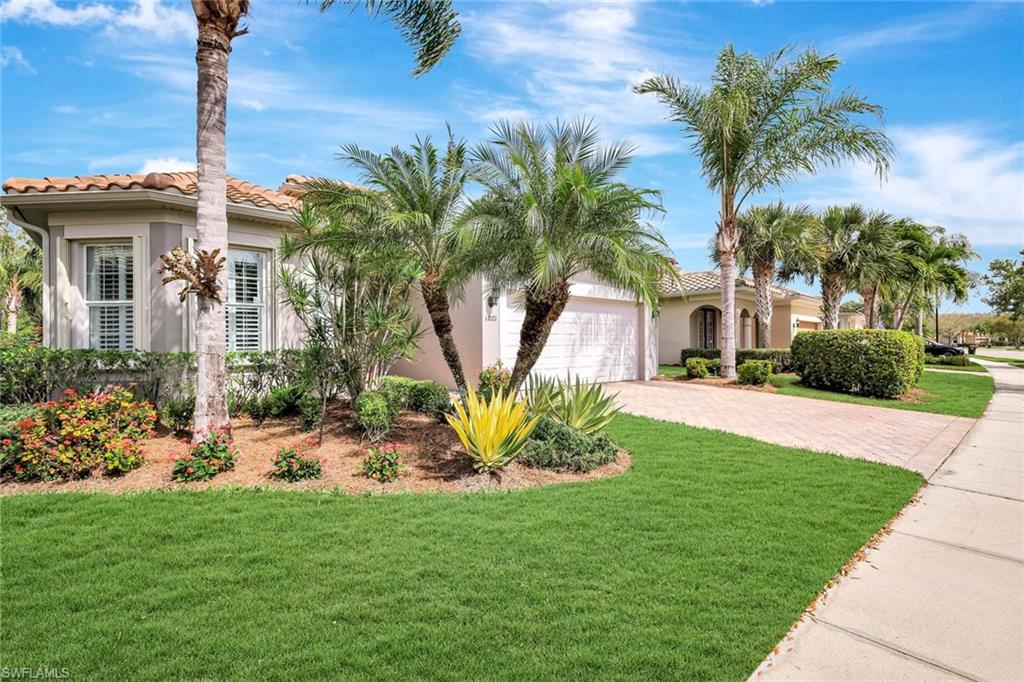 12121 Chrasfield Chase Property Photo 4