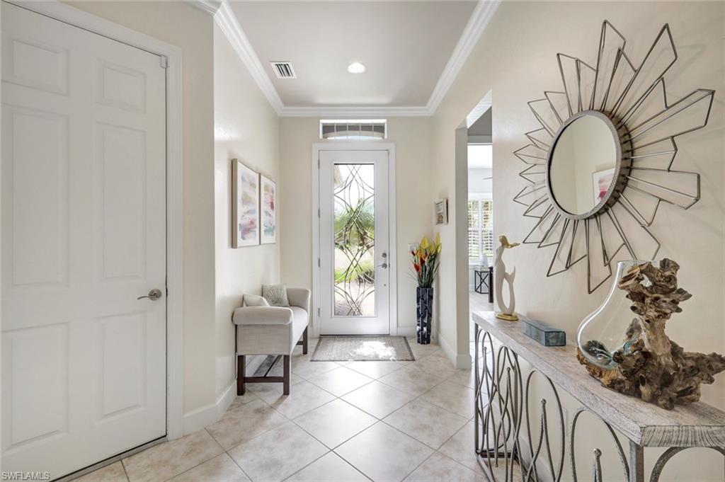 12121 Chrasfield Chase Property Photo 6