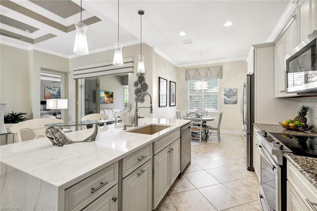 12121 Chrasfield Chase Property Photo 12