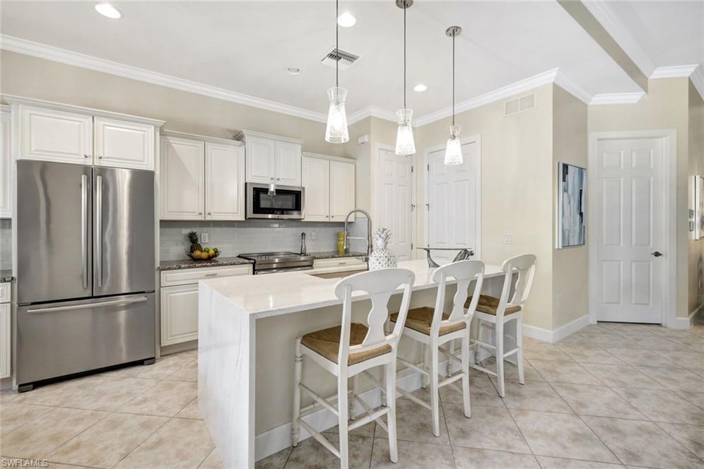 12121 Chrasfield Chase Property Photo 13
