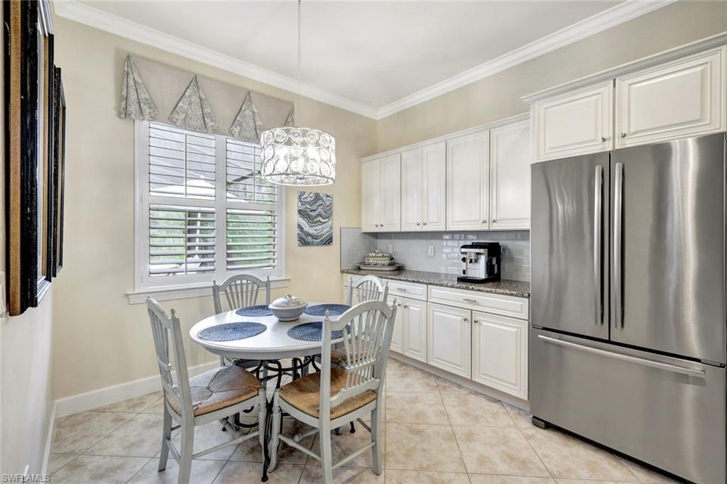 12121 Chrasfield Chase Property Photo 14