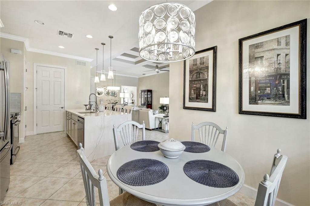 12121 Chrasfield Chase Property Photo 15