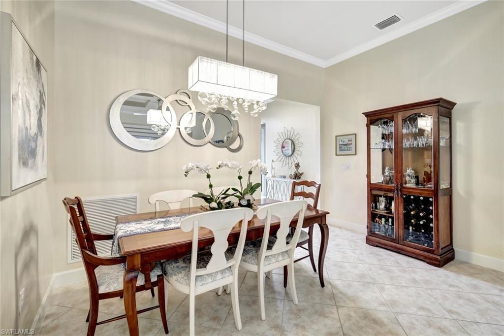 12121 Chrasfield Chase Property Photo 16