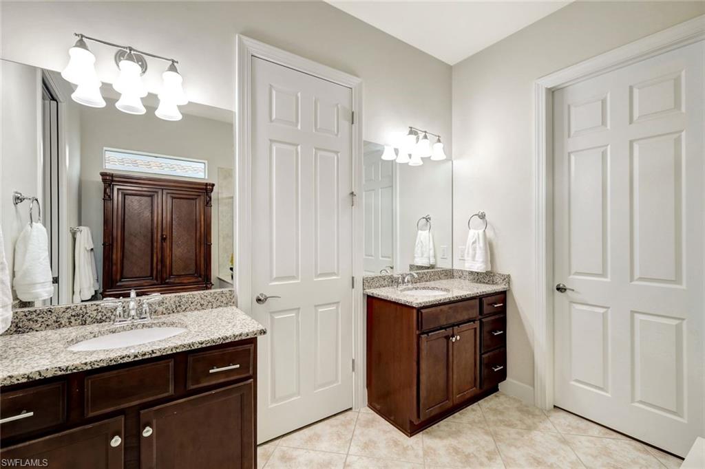 12121 Chrasfield Chase Property Photo 21
