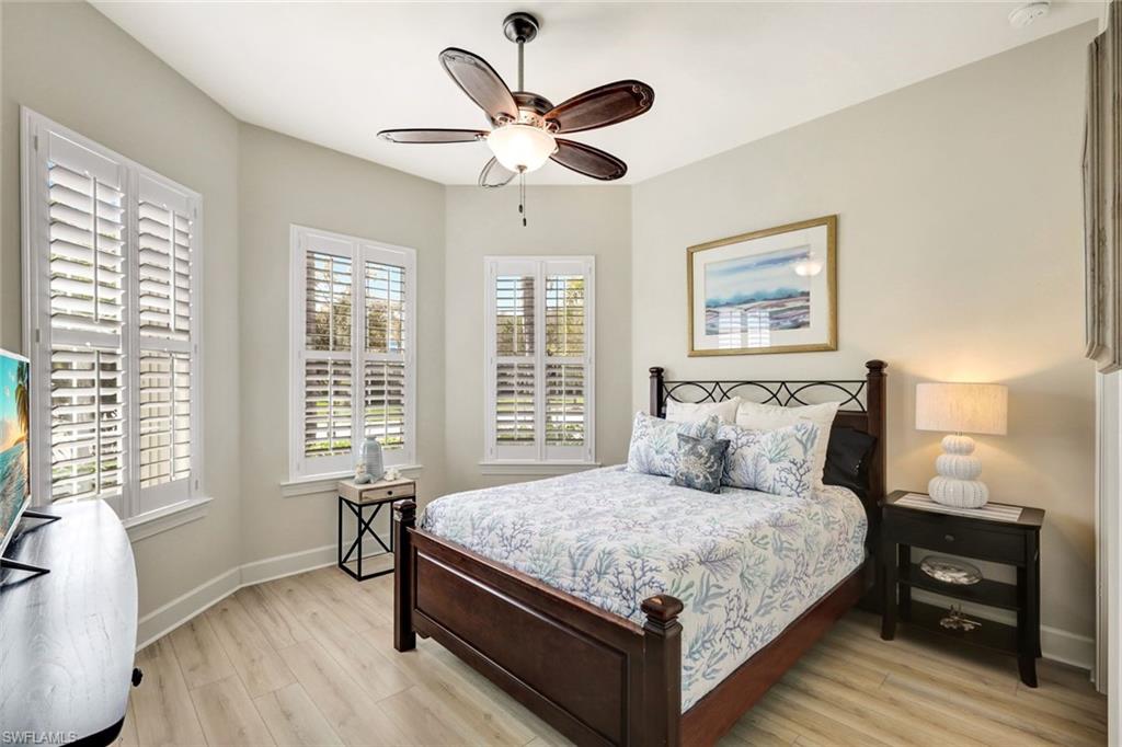 12121 Chrasfield Chase Property Photo 22