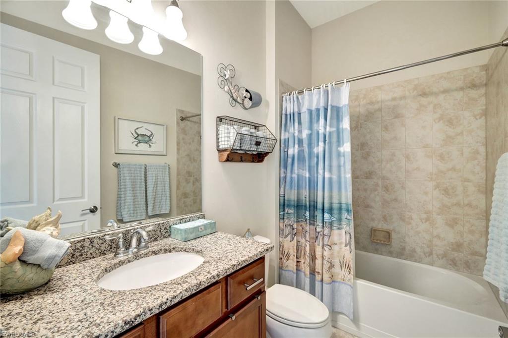 12121 Chrasfield Chase Property Photo 23
