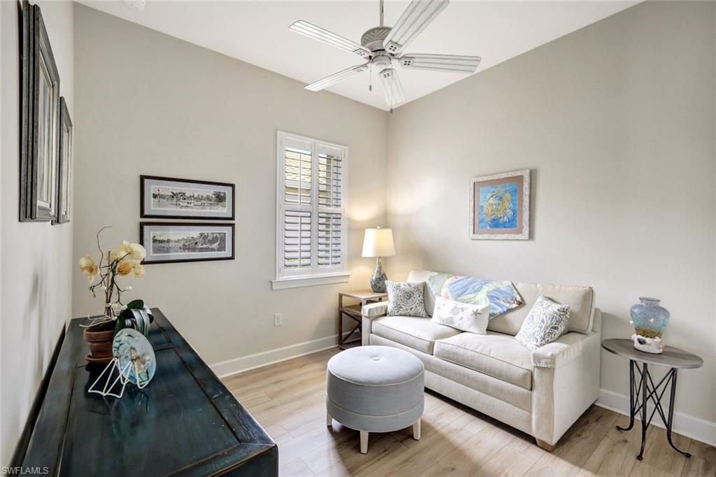12121 Chrasfield Chase Property Photo 24