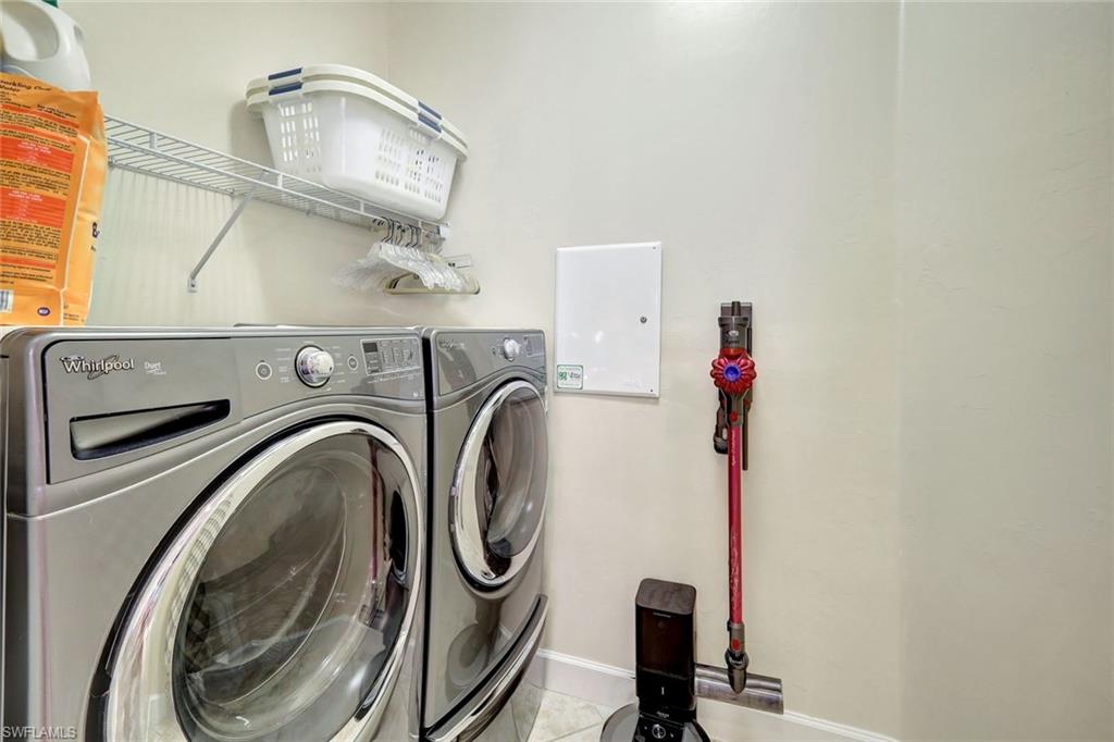 12121 Chrasfield Chase Property Photo 26