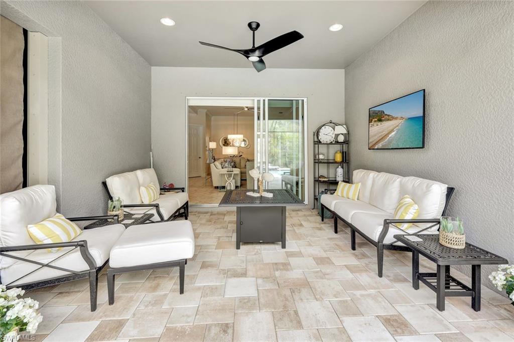 12121 Chrasfield Chase Property Photo 27