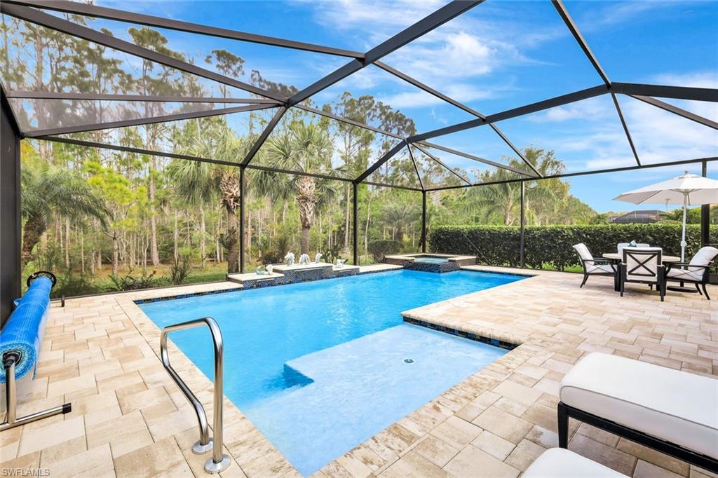 12121 Chrasfield Chase Property Photo 30
