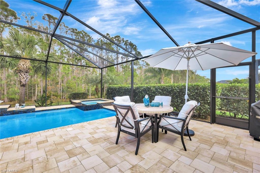 12121 Chrasfield Chase Property Photo 34